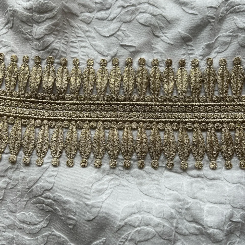 Lilly Pulitzer Rubina Stretch Shift Dress - Picture 4 of 16